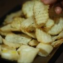 부평공원3 이미지