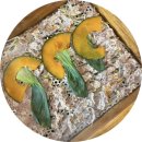 주식회사 통큰샤브 | 삼척 현지인 맛집, 샤브 맛집, 편백찜 맛집, 무한리필: 통큰샤브