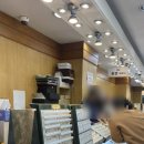 웨촬 3주전 종로 반지원정대 썰 푼다 + 당일할인정보&amp;수령기간 (동연/동화/디아나주얼리/원골드/공방301)