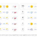 8도 공인중개사사무소 이미지