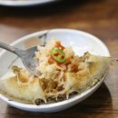 하남게장 이미지