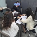 마곡탑부동산공인중개사사무소 이미지