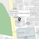 현대자동차흥해점 이미지