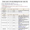 신나는 독서와 토의토론 글쓰기 이미지