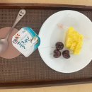 아이앤젤산후조리원 이미지