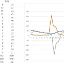 태경비앤티 이미지