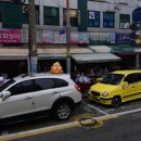 국제시장화장실 이미지