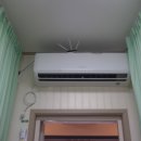 통영게스트하우스서피랑