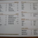 설빙 영등포점 이미지