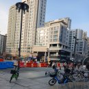 위례광장로 이미지