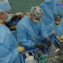 밝은마음병원 이미지