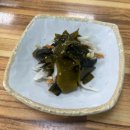 돌마당식당 | 제주도 공항 근처 맛집 제주마당 통갈치조림 추천