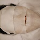 연세미타임피부과의원 이미지
