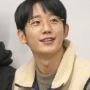 (주)해인 이미지