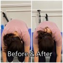 미핏(MEFIT) PT STUDIO | 본오동 헬스장 선택, 가격만 보면 100% 실패합니다