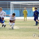 인제천연잔디구장 이미지