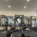 구로-구로-구로-1456 이미지