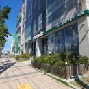 베이비하우스 울산점 이미지