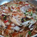 올레풍차 이미지