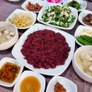 구암동375 이미지