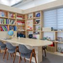 건축사사무소시인공간 이미지