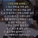해남바다로