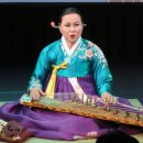 가야금(저녁) 이미지