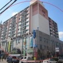 신월5길 이미지