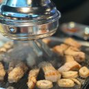 위드미동두천지행점 | 동두천 무한리필 맛집! 화로상회 지행역점, 참숯 직화구이 7종 무제한