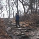 고산골 4 이미지