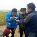 상모리-32 이미지