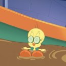 백남빌딩 | 헤어라인 왁싱 후기💬 (feat. 미라클뷰티 구의점)