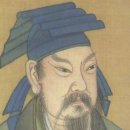 왕희지(王羲之)의 초서(草書) 천자문(千字文) 이미지