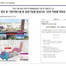 감삼친화 네이버블로그
