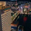 호텔아델라 이미지