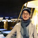 진흥당구장 이미지