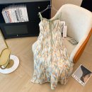 홀라우스 이미지