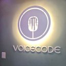 서강노래연습장 이미지