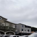 연산시장한우 이미지