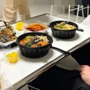 구포실비집 이미지