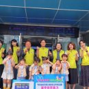 킨더숲유치원 이미지