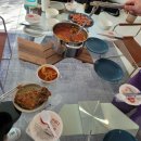 루오스테이 수월 이미지