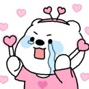 개린이미용실 이미지