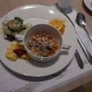 세인트존스호텔 인피니티풀 이미지