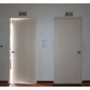 현대아파트할머니경로당 이미지