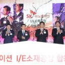 연성전자 이미지