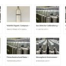 (주)리가스 이미지