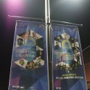 더그니스 네이버블로그