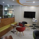 당진시치매안심센터 이미지