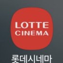 4월 문화가 있는 날 | 4월부터 문화가 있는 날 혜택이 매주?